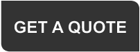 Get A Quote