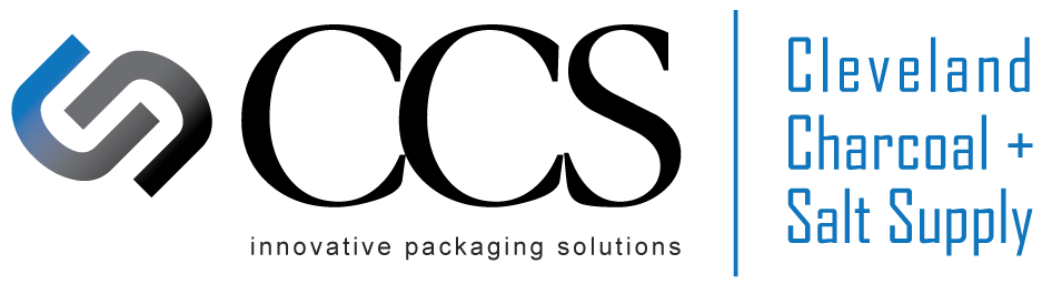 Cleveland Charcoal and Salt Supply - Innovative Packaging Solutions